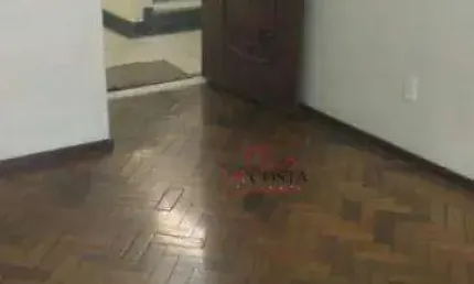 Apartamento à venda, 56 m² por R$ 190.000,00 - Santa Rosa - Niterói/RJ