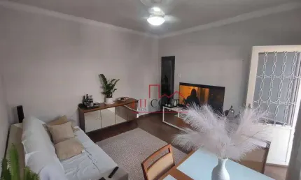 Lindo apartamento térreo (tipo casa) com 3 dormitórios à venda, 80 m² por r$ 350.000 - fonseca - niterói- estuda permuta por casa em itaipuaçu.