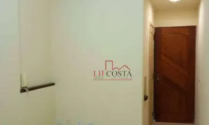 Sala à venda, 22 m² por R$ 75.000,00 - Centro - Niterói/RJ