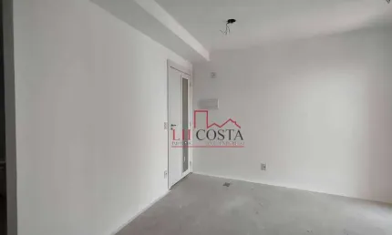 Apartamento à venda, 50 m² por R$ 350.000,00 - São Lourenço - Niterói/RJ