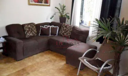 Apartamento à venda, 62 m² por R$ 400.000,00 - Fátima - Niterói/RJ