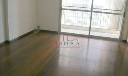 Apartamento à venda, 100 m² por R$ 1.000.000,00 - Ingá - Niterói/RJ