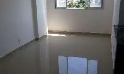 Apartamento à venda, 64 m² por R$ 300.000,00 - Barreto - Niterói/RJ