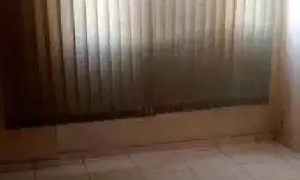 Apartamento à venda, 53 m² por R$ 160.000,00 - Fonseca - Niterói/RJ