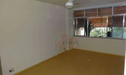 Apartamento à venda, 75 m² por R$ 255.000,00 - Fonseca - Niterói/RJ