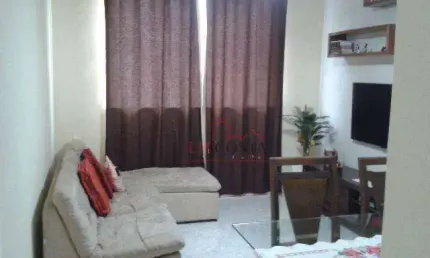 Apartamento à venda, 61 m² por r$ 230.000,00 - fonseca - niterói/rj