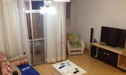 Cobertura à venda, 130 m² por R$ 650.000,00 - Santa Rosa - Niterói/RJ