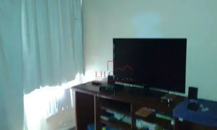 Apartamento à venda, 54 m² por R$ 300.000,00 - Fonseca - Niterói/RJ