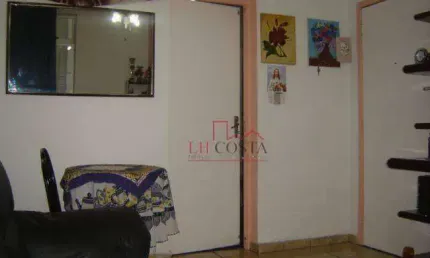 Apartamento à venda, 67 m² por r$ 285.000,00 - fonseca - niterói/rj
