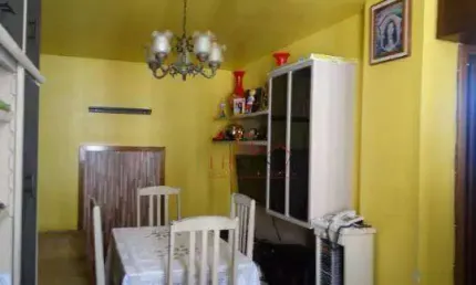 Apartamento com 2 dormitórios à venda, 60 m² por R$ 200.000,00 - Fonseca - Niterói/RJ