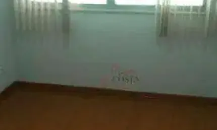 Apartamento à venda, 50 m² por R$ 180.000,00 - Fonseca - Niterói/RJ