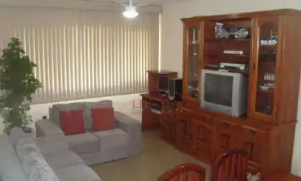 Apartamento com 2 dormitórios à venda, 68 m² por R$ 315.000,00 - Icaraí - Niterói/RJ