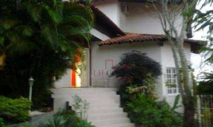 Casa à venda, 565 m² por R$ 1.300.000,00 - Pendotiba - Niterói/RJ