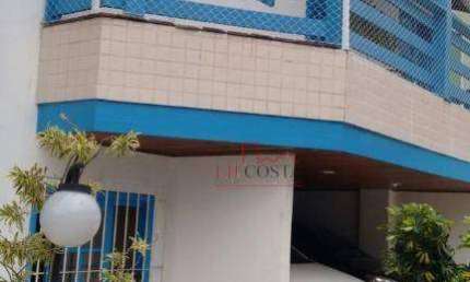 Casa à venda, 248 m² por R$ 950.000,00 - São Francisco - Niterói/RJ