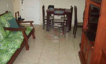 Apartamento à venda, 64 m² por R$ 200.000,00 - Fonseca - Niterói/RJ