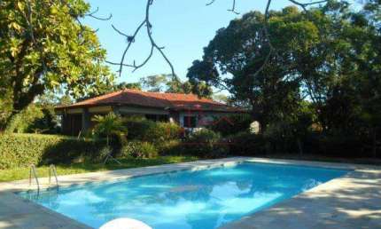 2 CASAS EM UMA ÁREA COM 9.000m² por R$ 2.300.000 - Maceió - Niterói/RJ
