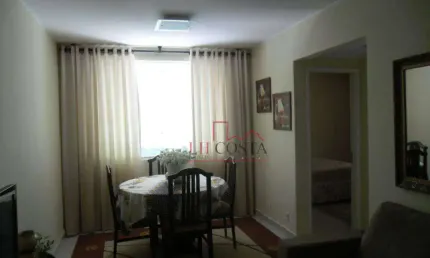 Apartamento à venda, 60 m² por r$ 330.000,00 - fonseca - niterói/rj