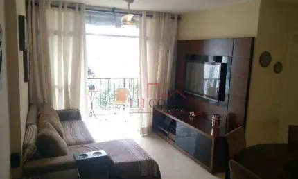 Apartamento com 2 dormitórios à venda, 82 m² por r$ 750.000,00 - icaraí - niterói/rj