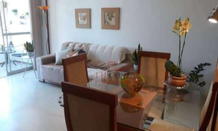 Apartamento com 2 dormitórios à venda, 80 m² por R$ 380.000 - Fonseca - Niterói/RJ - ESTUDA PERMUTA por Apto com 2 qtos e 1 vaga em Icaraí.