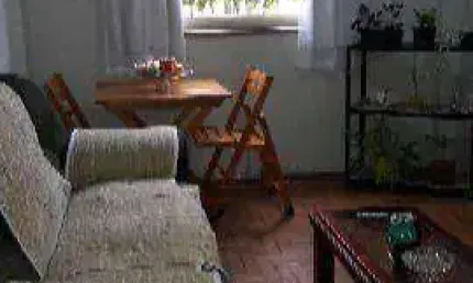 Apartamento à venda, 50 m² por R$ 220.000,00 - Largo do Barradas - Niterói/RJ