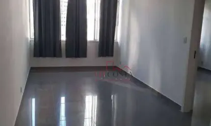 Apartamento à venda, 100 m² por R$ 980.000,00 - Icaraí - Niterói/RJ