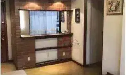 Apartamento com 2 dormitórios à venda, 70 m² por r$ 370.000,00 - fonseca - niterói/rj