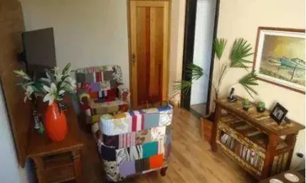 Apartamento à venda, 50 m² por R$ 225.000,00 - Fonseca - Niterói/RJ