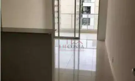 Apartamento à venda, 48 m² por R$ 540.000,00 - Ingá - Niterói/RJ