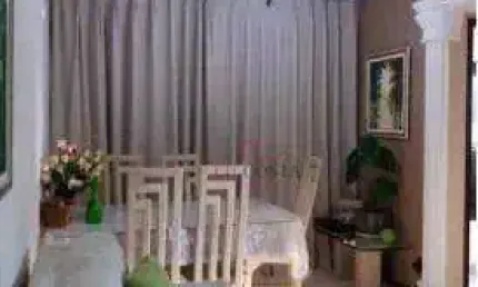 Linfo apartamento com 2 dormitórios à venda, 56 m² por r$ 270.000 - fonseca - niterói/rj