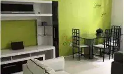 Apartamento com 3 dormitórios à venda, 120 m² por r$ 480.000 - icaraí - niterói/rj.  cód.: ap1344