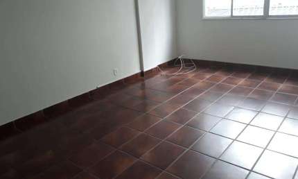 Apartamento à venda, 100 m² por R$ 480.000,00 - Icaraí - Niterói/RJ