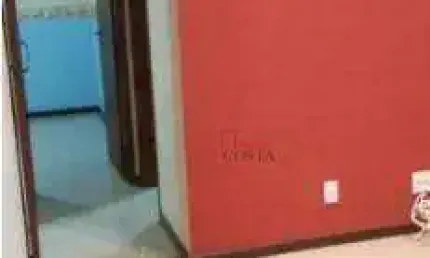 Apartamento à venda, 55 m² por R$ 200.000,00 - Santa Rosa - Niterói/RJ