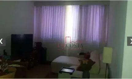 Apartamento à venda, 68 m² por r$ 330.000,00 - santa rosa - niterói/rj