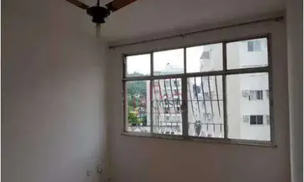 Apartamento à venda, 70 m² por r$ 320.000,00 - santa rosa - niterói/rj
