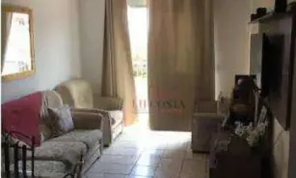 Apartamento com 2 dormitórios à venda, 60 m² por r$ 240.000 - pendotiba - niterói/rj