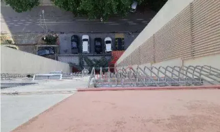 Apartamento à venda, 50 m² por R$ 200.000,00 - Fonseca - Niterói/RJ