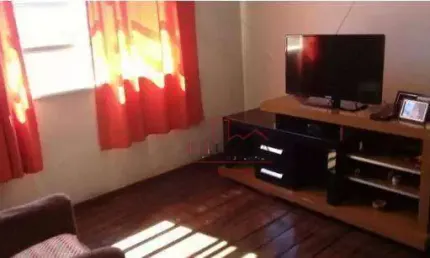 Apartamento à venda, 60 m² por R$ 350.000,00 - Largo do Barradas - Niterói/RJ