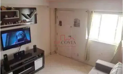 Apartamento à venda, 110 m² por R$ 420.000,00 - Barreto - Niterói/RJ