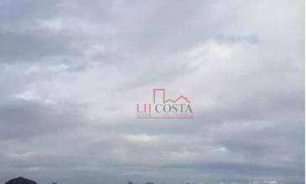 Casa com 4 dormitórios à venda, 230 m² por R$ 2.300.000 - São Francisco - Niterói/RJ - Estuda Permuta por  imóvel de menor valor.