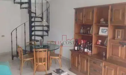 Cobertura à venda, 140 m² por R$ 700.000,00 - São Domingos - Niterói/RJ