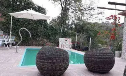 Casa à venda, 450 m² por R$ 1.100.000,00 - Rio do Ouro - São Gonçalo/RJ