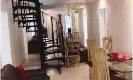 Cobertura à venda, 279 m² por R$ 1.500.000,00 - Ingá - Niterói/RJ