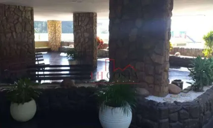 Apartamento à venda, 96 m² por R$ 320.000,00 - Fonseca - Niterói/RJ