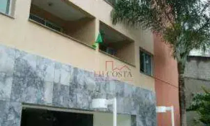 Apartamento à venda, 65 m² por R$ 422.000,00 - Fátima - Niterói/RJ