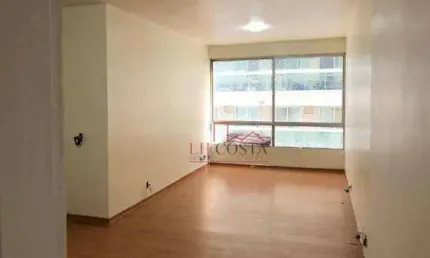Apartamento à venda, 100 m² por R$ 780.000,00 - Icaraí - Niterói/RJ