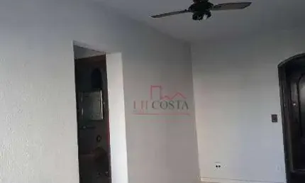 Apartamento à venda, 60 m² por r$ 350.000,00 - centro - niterói/rj