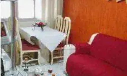 Apartamento à venda, 70 m² por r$ 220.000,00 - fonseca - niterói/rj