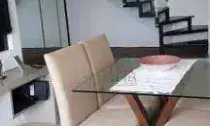 Cobertura à venda, 181 m² por R$ 1.400.000,00 - Icaraí - Niterói/RJ