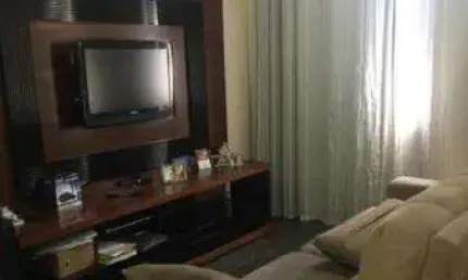 Apartamento à venda, 70 m² por r$ 305.000,00 - icaraí - niterói/rj