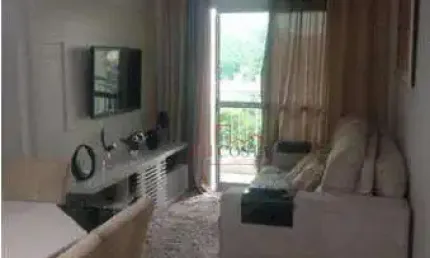 Apartamento à venda, 75 m² por R$ 550.000,00 - Centro - Niterói/RJ